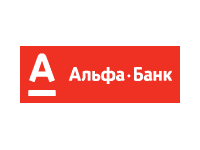 Банк Альфа-Банк Украина в Магале