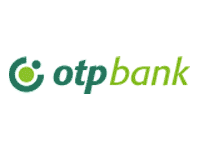 Банк ОТП Банк в Магале