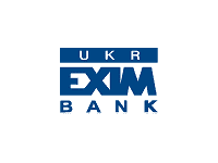 Банк Укрэксимбанк в Магале